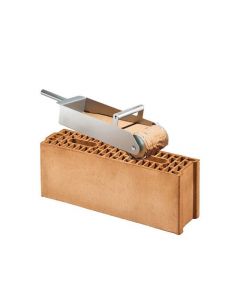 Wienerberger Porotherm PLS 500 10N 50x10x25