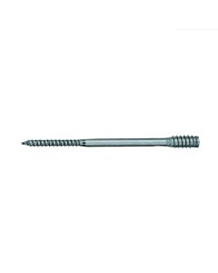 Fischer Afstandsschroef ASL 6x120 (100 stuks)