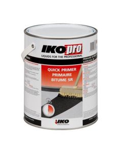 IKO Pro Quick Primer 25l