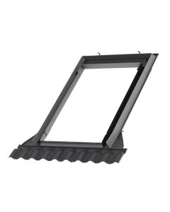 Velux Gootstuk EDW UK08 2000