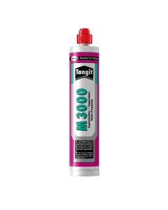 Tangit M3000 Expansieschuim 300ml