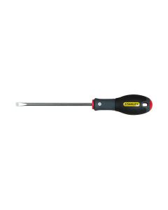 Stanley Fatmax Schroevendraaier Standaard 5,5 100mm