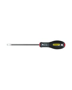 Stanley Fatmax Schroevendraaier Standaard 6,5 150mm