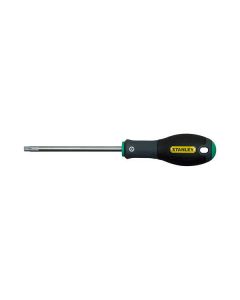 Stanley Fatmax Schroevendraaier Torx TT20 100mm