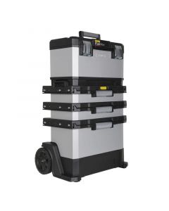 FATMAX GEREEDSCHAPSWAGEN MP