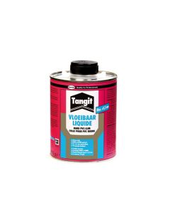 Tangit All Pressure PVC-lijm 250ml