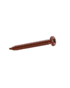 Elevate All-Purpose Fasteners Schroeven 6x38mm (1000 stuks)