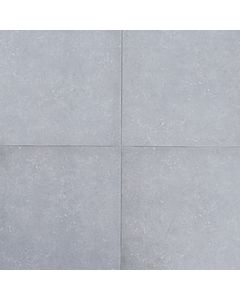 Marshalls Ardena Grey 60x60x2