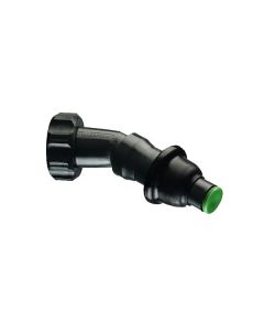 Aspen Autofiller Schenktuit voor 5l bus