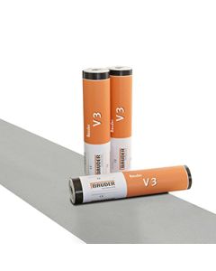 Bauder V3 Onderlaag 10m²