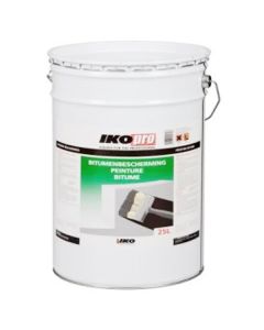 IKO Pro Bitumen Bescherming 25l