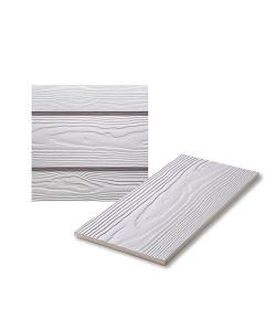 Cedral Lap Wood Siding C05 Haaigrijs