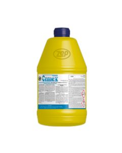 Zep Cemex Afbijtmiddel cement/roest/kalk 5l