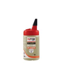 Rectavit 210 Classic Houtlijm wit 250g