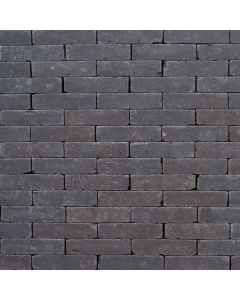 MO Clayville Amsterdam 200x48x60