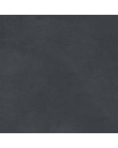 Coeck Luna Ash 60x60x2 Keramische Terrastegel