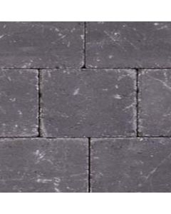 Scheys Betonklinker Columbias 15x15x5 Afro