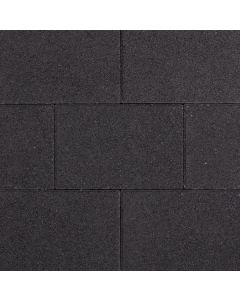 Scheys Betonklinker Columbias Granu 30x20x6 Black