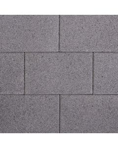 Scheys Betonklinker Columbias Granu 30x20x6 Grey