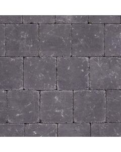 Scheys Betonklinker Columbias 15x15x6 Afro