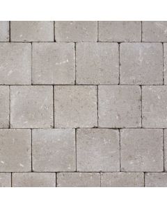 Scheys Betonklinker Columbias 15x15x5 Grijs