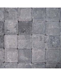 Scheys Betonklinker Columbias 15x15x5 Helsinki
