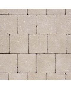 Scheys Betonklinker Columbias 15x15x6 Zand