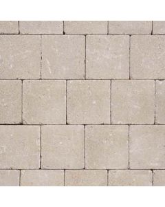 Scheys Betonklinker Columbias 15x15x5 Zand