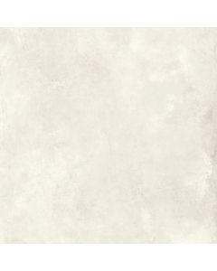 Ariostea Con.Crea Talc 60x60 RTT binnentegel