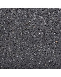  Stone&Style Megategel Rockstone 100x100x6 Dark