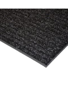 Rosco Decorib DCR inkommat zwart 88x58cm