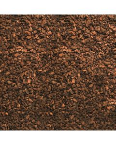 Agaris Sierschors Premium Decor 10/20 Pinus Maritima 60l