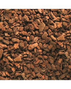 Agaris Sierschors Premium Decor 20/40 Pinus Maritima 60l