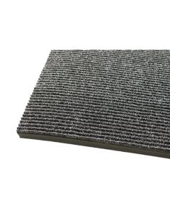 Rosco Decorib DCR inkommat grijs 58x38cm