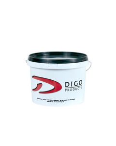 Digo Plastificeerder Primer 1kg