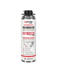 Rectavit Dissol Cleaner Spray NBS 500ml