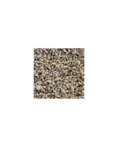 Dolomiet 5/15 MiniBigBag 500kg