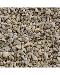 Dolomiet 5/15 MiniBigBag 500kg