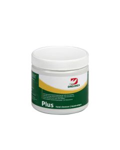 DREUMEX ZEEP GEEL PLUS 600ML
