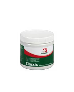 Dreumex Classic zeep rood handreinigingsgel 600ml