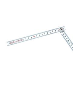 DUIMSTOK 2M PLASTIC