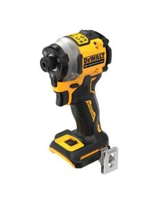 DeWalt Slagschroevendraaier ultra compact 18V XR brushless