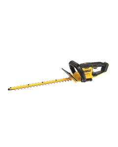 Dewalt 18V XR Heggenschaar 55cm