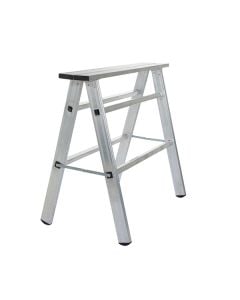 Altrad Aluminium Schraag max. 330kg