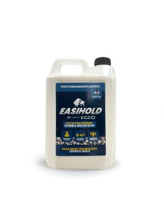 Ecco EasiHold Bindmiddel voor grind 2l