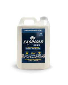Ecco EasiHold Bindmiddel voor grind 4,1l
