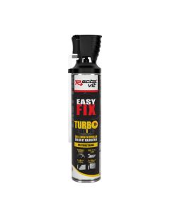 Rectavit Easy Fix Turbo Genius 700ml