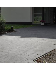 Stone&Style Betonklinker Carreau 40x30x6 arduna