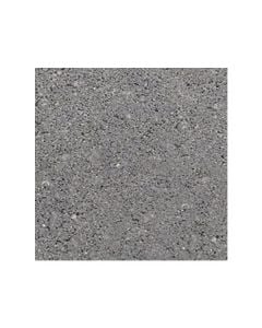 Stone&Style Betonklinker Carreau 20x5x6 arduna