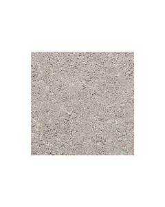 Stone&Style Betonklinker Carreau 30x20x6 gris naturel
